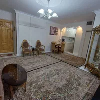 فروش آپارتمان ۴۹ متری خوش نقشه در مهر آباد جنوبی|فروش آپارتمان|تهران, مهرآباد جنوبی|دیوار