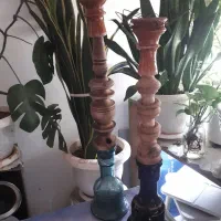 پایه قلیون|کلکسیون و سرگرمی|محمدیه-قزوین, |دیوار