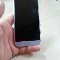 گوشی j7 pro در حد آک 64 گیگ