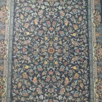 فرش12متری طرح افشون