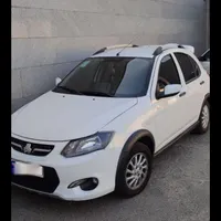 کوییک دنده‌ای ساده، مدل ۱۴۰۱
