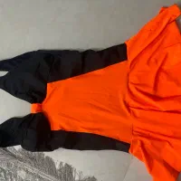 تعدادی مایو بچگانه و زنانه بصورت یکجا فروخته میشه|عمده‌فروشی|یزد, |دیوار