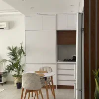 میز ناهارخوری