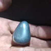 شهاب سنگ خوشکل