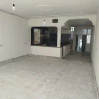 اجاره خانه ی دربست منطقه نهضت
