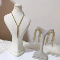 بدلیجات حرفه ای شیک