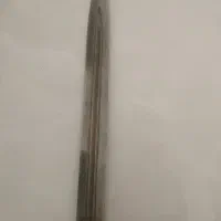 چاقو|کلکسیون اشیاء عتیقه|خمینیشهر, |دیوار