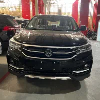 فردا موتور sx5 مدل ۱۴۰۴ سند آزاد