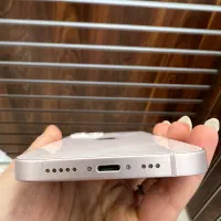 آیفون ۱۳ نرمال صورتی|موبایل|پیشوا, |دیوار