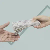 سبم کارت های رند آرین تل