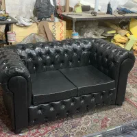 تولید کننده چستر اداری/خانگی|مبلمان اداری|تهران, صاحب الزمان|دیوار