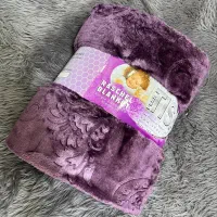 کالای خواب|رختخواب، بالش، پتو|نیشابور, محله میدان باغات|دیوار