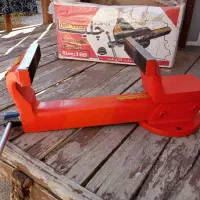 4600000|ابزارآلات|تربت جام, المهدی|دیوار