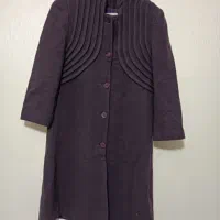 تعدادی پالتو