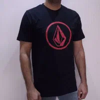 تیشرت مردانه