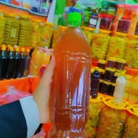 بیبی کورن،سیرصدفی،آلبالو و..|خوردنی و آشامیدنی|قم, یزدان‌شهر|دیوار