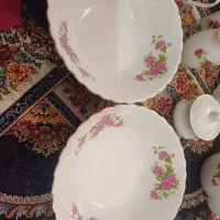ظرف وظروف