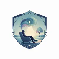 درمان فردی روانشناسی حضوری و آنلاین