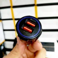 پخش عمده لوازم جانبی بانه فرصت محدودبرای عضویت|لوازم جانبی موبایل و تبلت|بانه, |دیوار