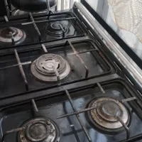 اوجاق گازژ|اجاق گاز و لوازم برقی پخت‌وپز|جوادآباد, |دیوار