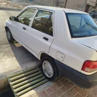 پراید 131 SE|خودرو سواری و وانت|بهارستان, |دیوار