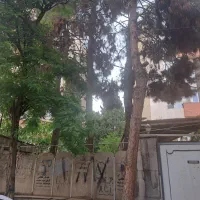 ۴۰۰ متر دوکله هویزه جواز ۱۶۰۰ متر مفید
