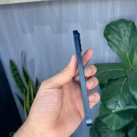 آیفون 13 نرمال گارانتی شرکتی در حد|موبایل|رشت, چله خانه|دیوار