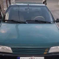 آردی مدل۸۰تمیز