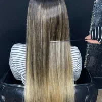 کراتین و احیا موهای آسیب دیده شما در فولادشهر۱۸۰۰|خدمات آرایشگری و زیبایی|فولادشهر, B2|دیوار