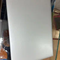 لپ تاپ لنوو IP-1 مینی