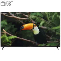 تلویزیون Gplus ضربه خورده