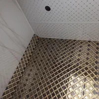 نصب واجرای سقف کاذب تایل ۶۰*۶۰و تعمیر|خدمات پیشه و مهارت|آبادان, |دیوار
