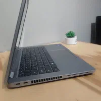 لپتاپ نسل 11 دل مدل لتیتیود 5420 Dell latitude|رایانه همراه|قم, صفائیه|دیوار