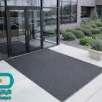 مرکز پخش پادری2/کفپوش2حیاط ضد لغزش/سرگیر پله مشهد