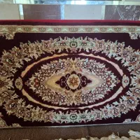 پشتی سنتی سالم