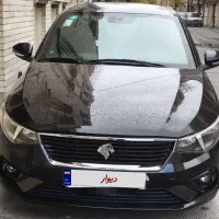 تارا V1 مدل ۱۴۰۲