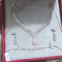 سرویس طلا