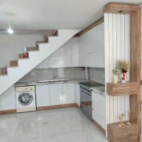 کابینت چکی شهر و شهرستان