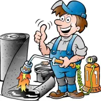 ایزوگام اقساطی