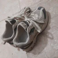 کتونی و دمپایی|کیف، کفش، کمربند|نظرآباد, شهرک سید جمال الدین|دیوار