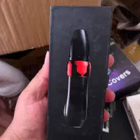 پک کامل دستگاه تتو