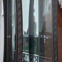 ویترین