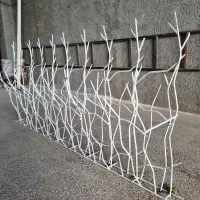 نمایندگی فروش شاخ گوزنی و در آکاردئونی|خدمات پیشه و مهارت|گنبد کاووس, |دیوار