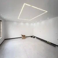 210 متر ویلا جنگلی /کنار رودخونه/لشت نشا/ویو ابدی|فروش خانه و ویلا|رشت, فرودگاه سردار جنگل رشت|دیوار