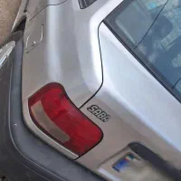 پراید ۸۶ سالم|خودرو سواری و وانت|خرمآباد, |دیوار