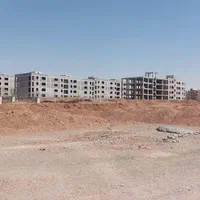 اپارتمان واقع در فاز ۷وصفر شهر پرند|فروش آپارتمان|پرند, فاز ۶|دیوار