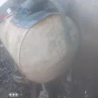 تانکر|عمده‌فروشی|دلند, |دیوار