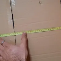 کارتن خالی  اسباب کشی یاهر کاردیگر تک فروشی|حراج|مشهد, عبادی|دیوار