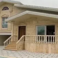 ویلایی 200متری/دونبش/سروش /معلم