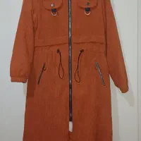 پالتو کبریتی|لباس|محمدشهر, محمدشهر|دیوار